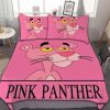 Pink Panther #1