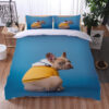 Animal Dog4