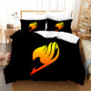Fairy Tail2